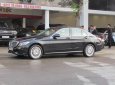 Mercedes-Benz C250 2016 - Bán xe Mercedes đời 2016, số tự động