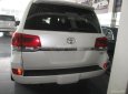 Toyota Land Cruiser V8 2016 - Bán ô tô Toyota Land Cruiser V8 2016 nhập Mỹ