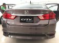 Honda City 1.5CVT  2018 - Bán Honda City 1.5CVT Top 2018, đủ màu, khuyến mãi tốt, giao xe ngay, trả góp, giá từ 558tr- LH 0935588699