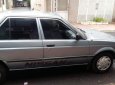 Nissan Sentra   1.5 MT  1989 - Cần bán gấp Nissan Sentra 1.5 MT đời 1989