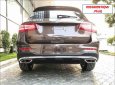 Mercedes-Benz Smart GLC 300 2017 - Bán xe GLC 300 màu nâu cực độc, giá ưu đãi