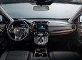 Honda CR V 2017 - Bán Honda CRV thế hệ mới, xe nhập giá chất tại Hà Tĩnh, Quảng Bình