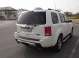 Honda Pilot 2011 - Nhà em cần bán xe Honda Pilot, biển 29A 39988