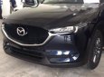 Mazda CX 5    2017 - Bán ô tô Mazda CX 5 đời 2017, giá 870tr