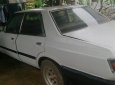 Toyota Cresta 1983 - Cần bán gấp ô tô Toyota Cresta, 30 triệu