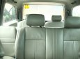 Toyota Previa LE 1991 - Bán ô tô Toyota Previa năm 1991 màu xám (ghi), 115 triệu, xe nhập