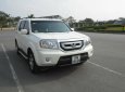 Honda Pilot 2011 - Nhà em cần bán xe Honda Pilot, biển 29A 39988