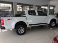 Chevrolet Colorado 2.5LT 4x2 2017 - Bán xe Chevrolet Colorado 2.5LT 4x2 2017, hỗ trợ vay ngân hàng 80%. Gọi Ms. Lam 0939 19 37 18