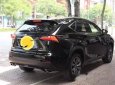 Lexus NX  200 Fsport  2016 - Cần bán lại xe Lexus NX 200 Fsport đời 2016, nhập khẩu