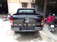 Ford Ranger Wildtrak 3.2 2017 - An Đô Ford bán xe Ford Ranger Wildtrak 3.2 bản Navigation đủ màu, hỗ trợ thủ tục trả góp