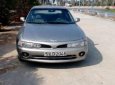 Mitsubishi Galant MT 1994 - Cần bán gấp Mitsubishi Galant MT đời 1994