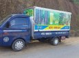 Hyundai Porter 2005 - Bán xe Hyundai Porter đời 2005, màu xanh lam, nhập khẩu 