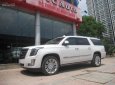 Cadillac Escalade ESV Platium 2017 - Bán ô tô Cadillac Escalade Platium 2017 mới