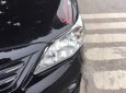 Toyota Corolla altis MT 2011 - Xe Toyota Corolla altis MT đời 2011, màu đen, giá 480tr