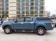 Ford Ranger XLT 2017 - Cần bán Ford Ranger XLT đời 2017, xe nhập, giá chỉ 765 triệu