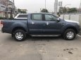 Ford Ranger XLT 2017 - Cần bán Ford Ranger XLT đời 2017, xe nhập, giá chỉ 765 triệu