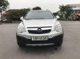 Opel Antara MT 2006 - Bán Opel Antara MT đời 2006, màu bạc, xe nhập giá cạnh tranh