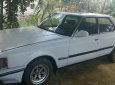 Toyota Cresta 1983 - Cần bán gấp ô tô Toyota Cresta, 30 triệu