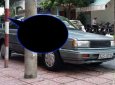 Nissan Sentra   1.5 MT  1989 - Cần bán gấp Nissan Sentra 1.5 MT đời 1989