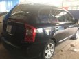 Kia K Caren Ex sx 2008 màu đen 2008 - Xe Kia Caren Ex sx 2008 màu đen