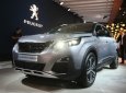 Peugeot 2018 - Bán Peugeot 5008, giá bán 1tỷ 399tr, giao ngay tại Cao Bằng- Bắc Cạn- Thái Nguyên