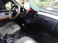 Toyota Zace 2002 - Bán xe Toyota Zace sản xuất 2002, giá 190tr