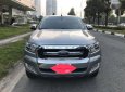 Ford Ranger XLT 4x4 MT  2015 - Bán xe Ford Ranger XLT 4x4 MT đời 2015, 630tr