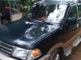 Toyota Zace 2002 - Bán xe Toyota Zace sản xuất 2002, giá 190tr