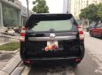 Toyota Prado TXL 2016 - Cần bán xe Toyota Prado TXL đời 2016, màu đen full option