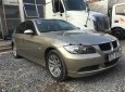 BMW 3 Series 320i 2007 - Bán BMW 3 Series 320i đời 2007, xe nhập 