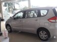 Suzuki Ertiga 2017 - Cần bán xe Suzuki Ertiga đời 2017, 559tr