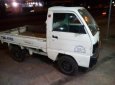 Suzuki Carry 2000 - Bán Suzuki Carry đời 2000, màu trắng