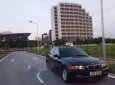 BMW 3 Series  323i   1999 - Chính chủ bán BMW 3 Series 323i đời 1999, nhập khẩu