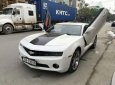 Chevrolet Camaro   2013 - Bán xe Chevrolet Camaro đời 2013, hai màu, xe nhập