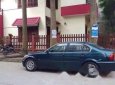 BMW 3 Series  323i   1999 - Chính chủ bán BMW 3 Series 323i đời 1999, nhập khẩu