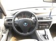 BMW 3 Series 320i 2007 - Bán BMW 3 Series 320i đời 2007, xe nhập 