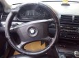 BMW 3 Series  323i   1999 - Chính chủ bán BMW 3 Series 323i đời 1999, nhập khẩu