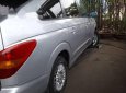 Ssangyong Stavic   2007 - Cần bán xe Ssangyong Stavic đời 2007, 190tr