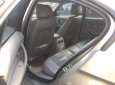 BMW 3 Series 320i 2007 - Bán BMW 3 Series 320i đời 2007, xe nhập 