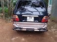 Toyota Zace 2002 - Bán xe Toyota Zace sản xuất 2002, giá 190tr