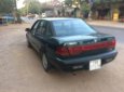 Daewoo Espero 1998 - Bán xe Daewoo Espero đời 1998 chính chủ, giá chỉ 78 triệu