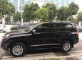 Toyota Prado TXL 2016 - Cần bán xe Toyota Prado TXL đời 2016, màu đen full option