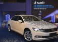 Volkswagen Passat 2017 - VW Passat 1.8 turbo 1tỷ 450tr (chưa giấy), giao xe tận nhà