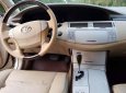 Toyota Avalon  Limitied 2008 - Bán gấp Toyota Avalon Limitied đời 2008, xe nhập chính chủ