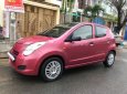 Suzuki Alto 2009 - Bán Suzuki Alto đời 2009, màu hồng, nhập khẩu  