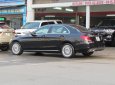 Mercedes-Benz C Meredes 250 2016 màu đen 2016 - Mercedes C250 2016 màu đen