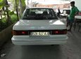 Nissan Bluebird 1988 - Bán xe Nissan Bluebird năm 1988, màu trắng  