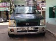 Suzuki Wagon R  + 2003 - Chính chủ bán Suzuki Wagon R + đời 2003