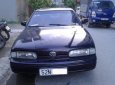 Infiniti Q45 1990 - Bán Infiniti Q45 đời 1990, xe nhập