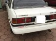 Toyota Corona 1986 - Bán ô tô Toyota Corona đời 1986, màu trắng, xe nhập xe gia đình